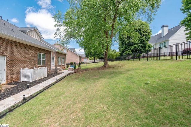 207 Traymore Way, Greer, SC 29650