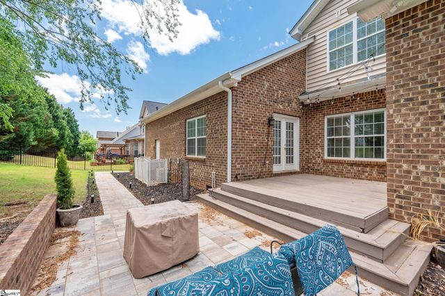 207 Traymore Way, Greer, SC 29650