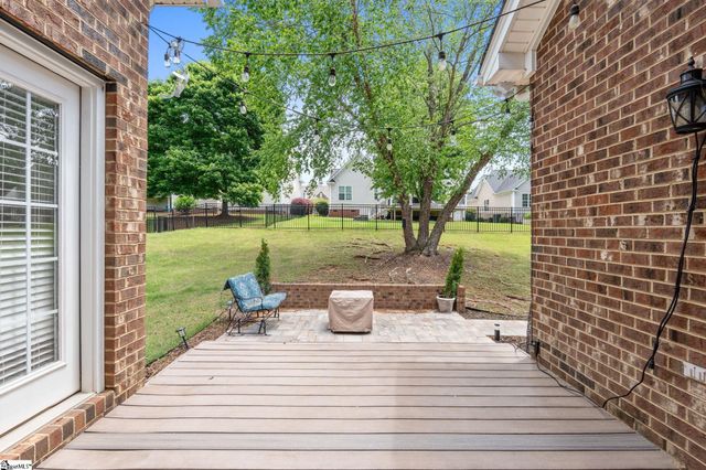 207 Traymore Way, Greer, SC 29650