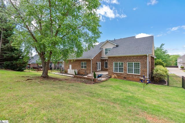 207 Traymore Way, Greer, SC 29650