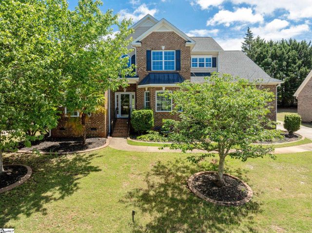 207 Traymore Way, Greer, SC 29650