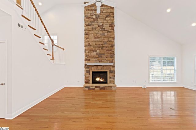 207 Traymore Way, Greer, SC 29650