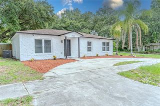 7309 THOMAS JEFFERSON CIRCLE E, Bartow, FL 33830
