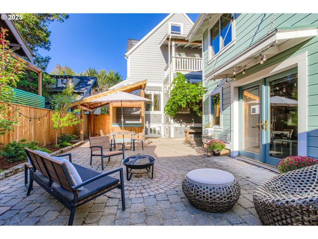 1912 Ne 11TH Ave, Portland, OR 97212