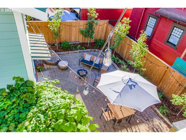 1912 Ne 11TH Ave, Portland, OR 97212