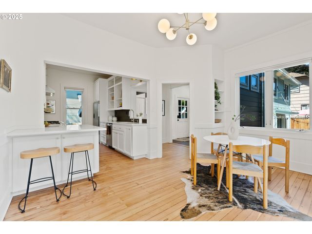 1912 Ne 11TH Ave, Portland, OR 97212
