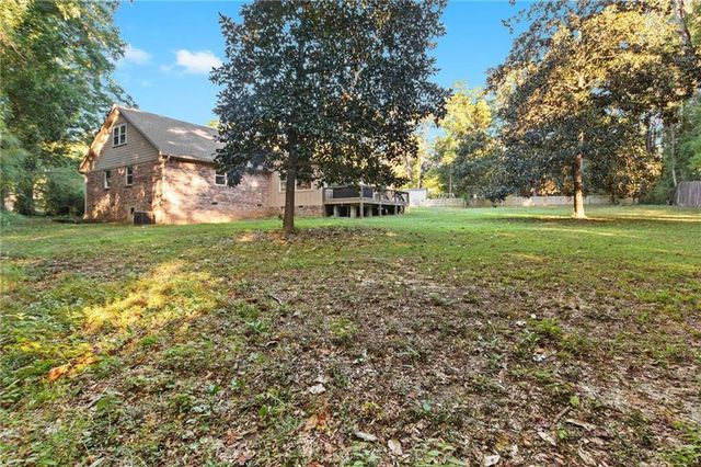802 Pinewood Court, Daphne, AL 36526