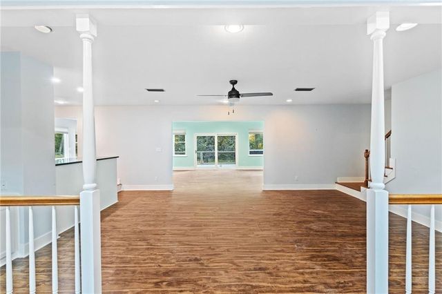 802 Pinewood Court, Daphne, AL 36526