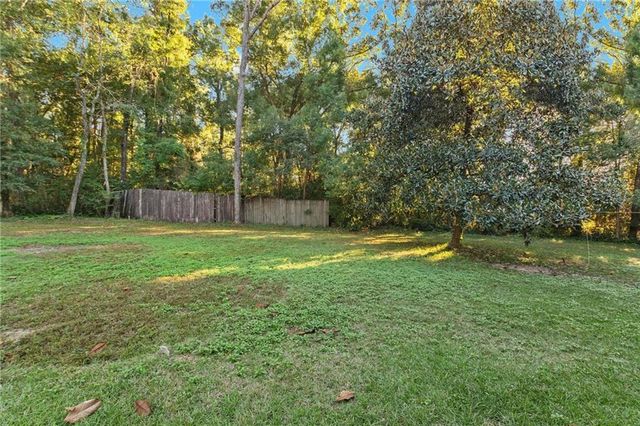802 Pinewood Court, Daphne, AL 36526