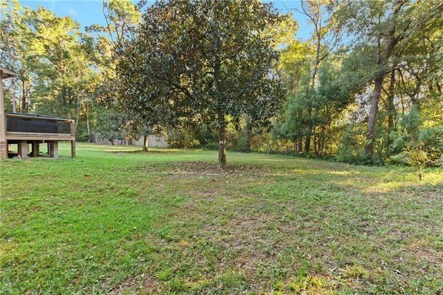 802 Pinewood Court, Daphne, AL 36526