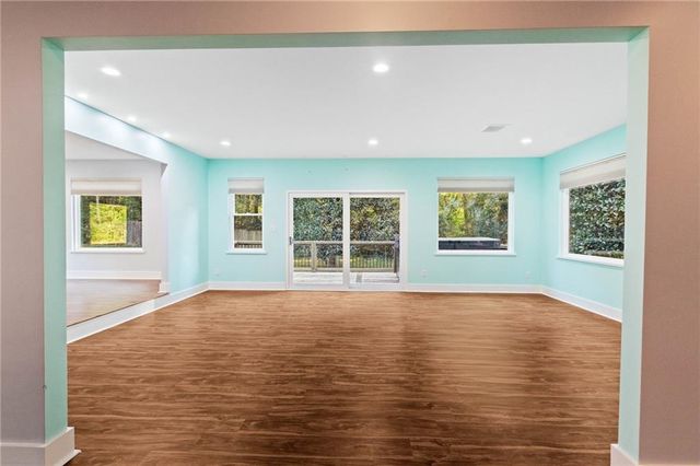 802 Pinewood Court, Daphne, AL 36526