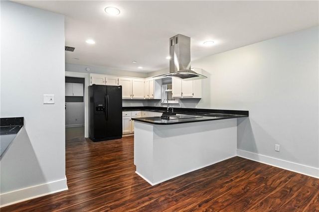 802 Pinewood Court, Daphne, AL 36526