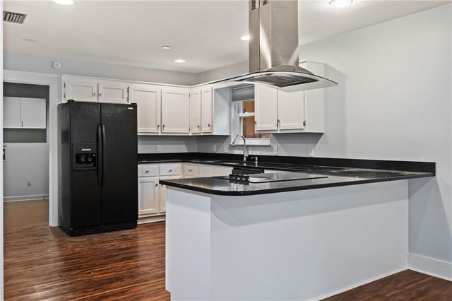 802 Pinewood Court, Daphne, AL 36526