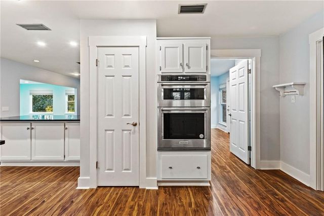 802 Pinewood Court, Daphne, AL 36526