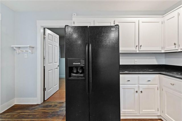 802 Pinewood Court, Daphne, AL 36526