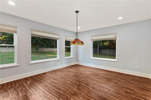 802 Pinewood Court, Daphne, AL 36526