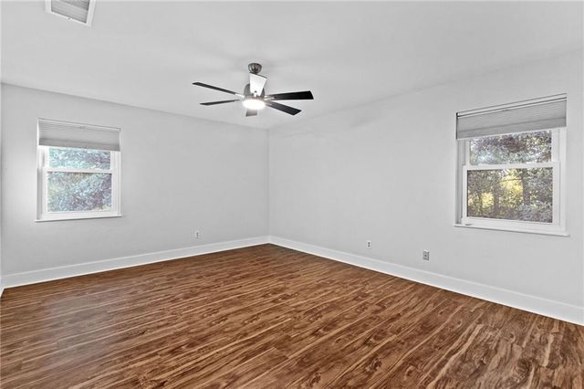 802 Pinewood Court, Daphne, AL 36526