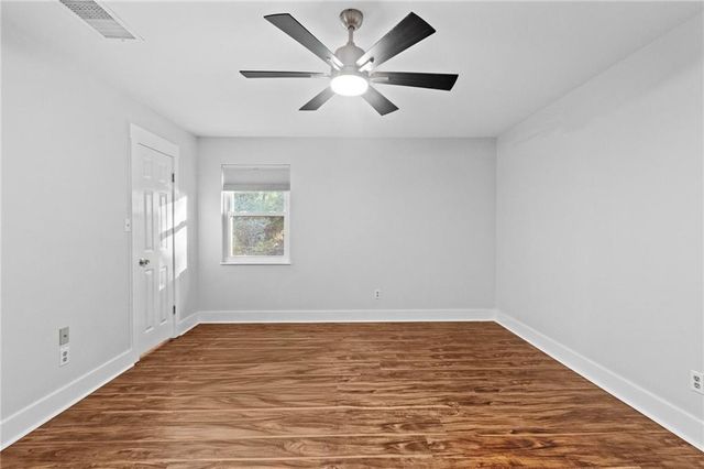 802 Pinewood Court, Daphne, AL 36526