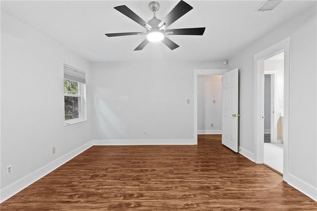 802 Pinewood Court, Daphne, AL 36526