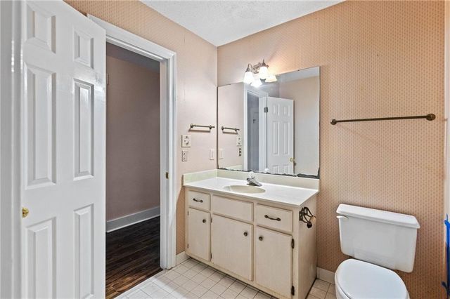 802 Pinewood Court, Daphne, AL 36526