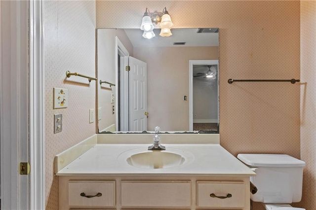 802 Pinewood Court, Daphne, AL 36526