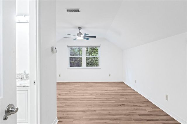 802 Pinewood Court, Daphne, AL 36526