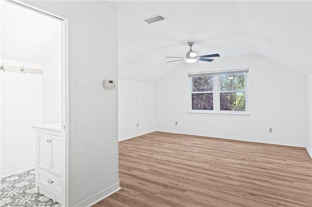 802 Pinewood Court, Daphne, AL 36526