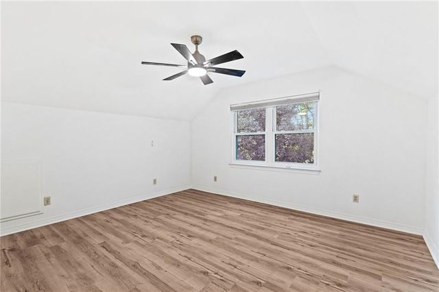 802 Pinewood Court, Daphne, AL 36526