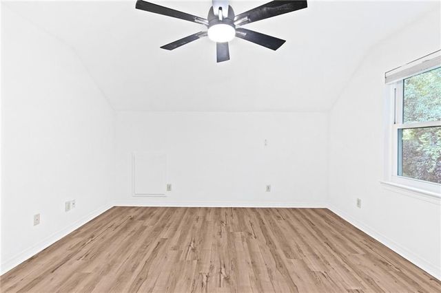 802 Pinewood Court, Daphne, AL 36526