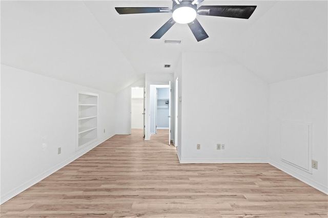 802 Pinewood Court, Daphne, AL 36526