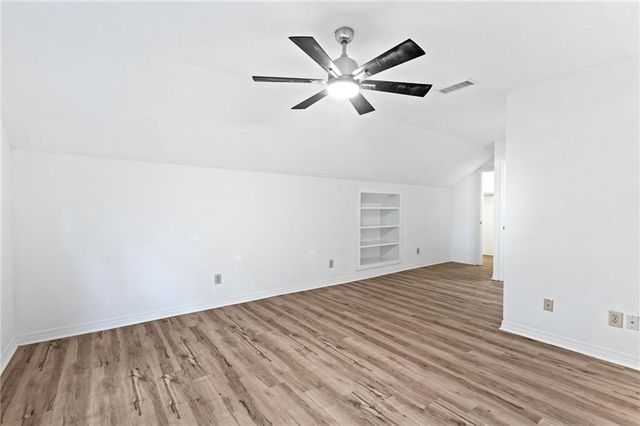 802 Pinewood Court, Daphne, AL 36526