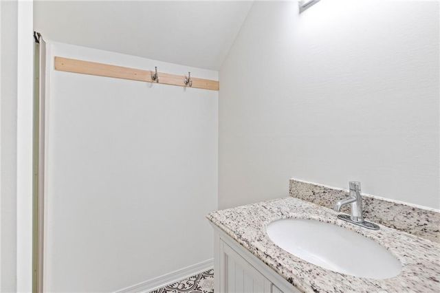802 Pinewood Court, Daphne, AL 36526