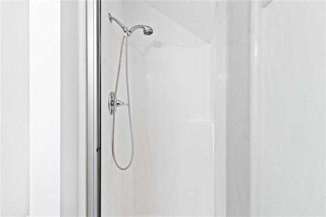 802 Pinewood Court, Daphne, AL 36526