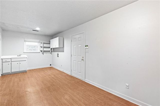 802 Pinewood Court, Daphne, AL 36526