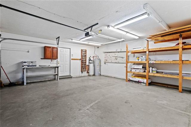 802 Pinewood Court, Daphne, AL 36526