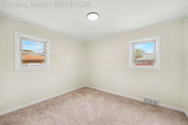 4052 Longtin Avenue, Lincoln Park, MI 48146
