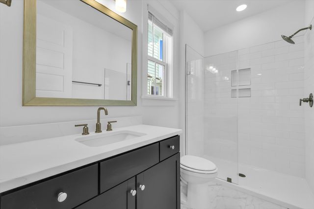 2284 Minifarm Way 528, Mount Pleasant, SC 29466