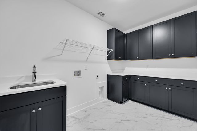 2284 Minifarm Way 528, Mount Pleasant, SC 29466