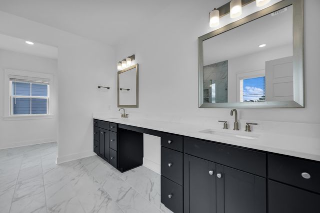 2284 Minifarm Way 528, Mount Pleasant, SC 29466