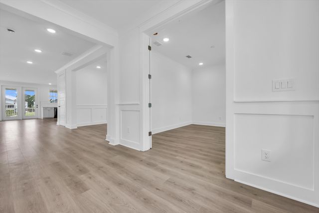 2284 Minifarm Way 528, Mount Pleasant, SC 29466