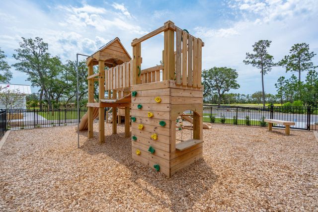 2284 Minifarm Way 528, Mount Pleasant, SC 29466