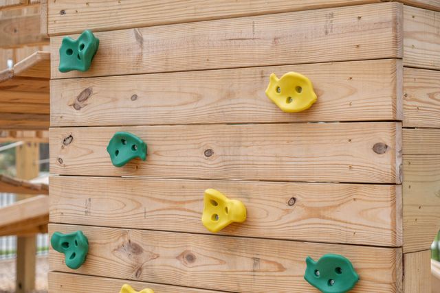 2284 Minifarm Way 528, Mount Pleasant, SC 29466