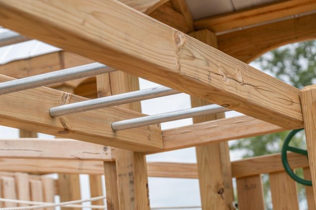 2284 Minifarm Way 528, Mount Pleasant, SC 29466