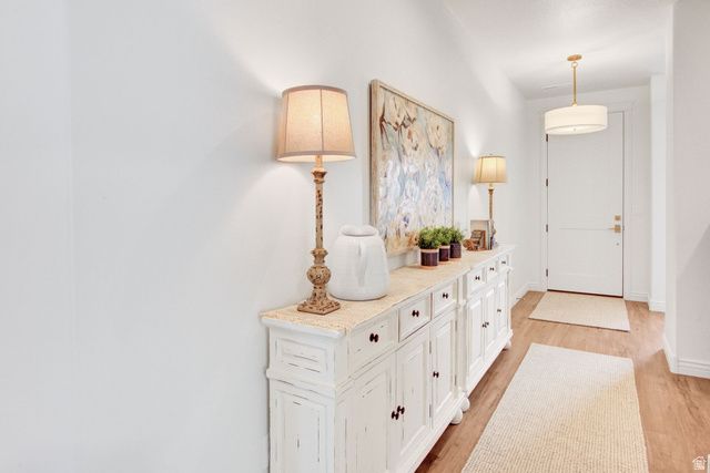910 S 1700 W, Layton, UT 84041