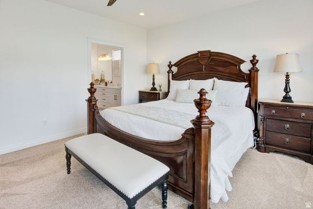 910 S 1700 W, Layton, UT 84041