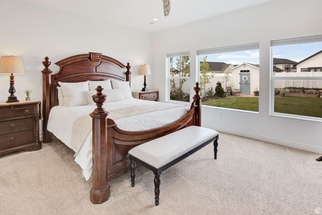 910 S 1700 W, Layton, UT 84041