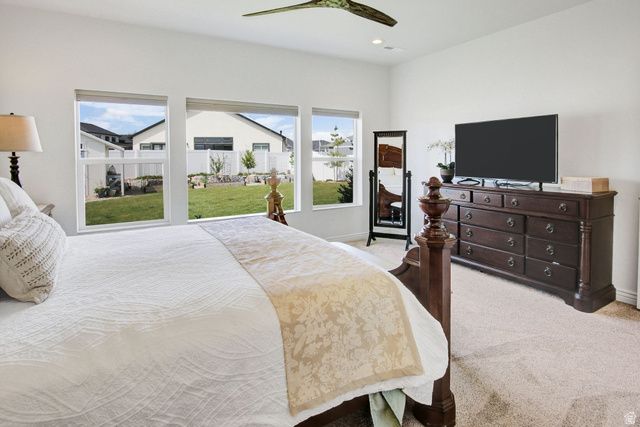 910 S 1700 W, Layton, UT 84041