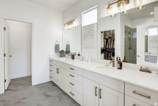 910 S 1700 W, Layton, UT 84041