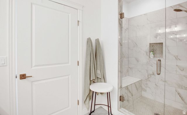 910 S 1700 W, Layton, UT 84041