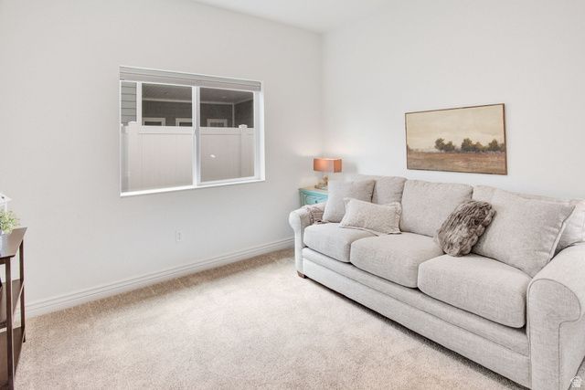 910 S 1700 W, Layton, UT 84041